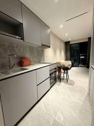 The Garden Residences (D19), Apartment #557833231
